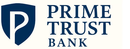 Prime Trust Bank